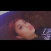 _priscilaa26_